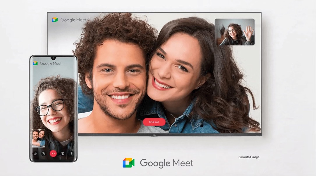 Hear sound from the right place in the scene